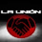 Autoescuelas La Unión