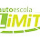 AUTOESCOLA 9LIMIT