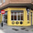 Autoescuela Forti Marqués De La Cenia