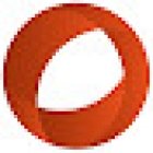 Centre Formació Cappont