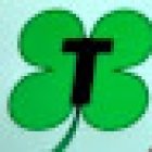 Auto Escuela Trébol