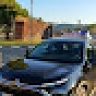 Autoescola EMES Benicàssim