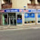 Autoescuela Salazar Aldayturriaga S.C.