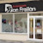 AUTOESCUELA SAN FROILÁN