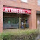 autoescuela LATINA 10 (aluche)