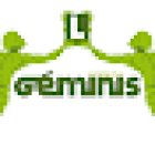 Autoescuela Géminis