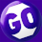 AUTOESCUELA STOP AND GO