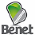 Autoescoles BENET (Mollet, Rambla Nova)