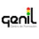 Autoescuela Genil - Autoescuela en Ogíjares