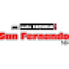 Autoescuela San Fernando