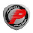 Autoescuela Peñagrande