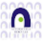 AUTOESCUELA HÉRCULES