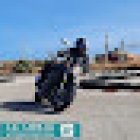 Autoescuelas La Lonja