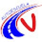 AUTOESCUELA VOLANTE TERUEL