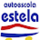 AUTOESCOLA ESTELA
