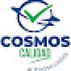 Autoescuela Cosmos Calidad Murcia