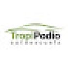 Autoescuela TropiPodio