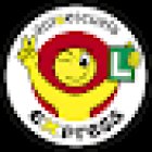 Autoescuela Express Eusebio Estada