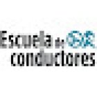 Oficinas: Avae Escuela de conductores