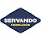 Autoescuela SERVANDO