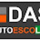 DAS CENTRE DE FORMACIÓ I INVESTIGACIÓ VIÀRIA