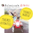 Autoescuela Bílbilis Calatayud.