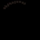 Autoescola Castellmar