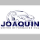 AUTOESCUELA JOAQUIN ( TORREVIEJA )