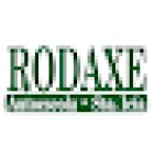Autoescuela Rodaxe