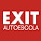 Exit Autoescola