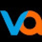 AUTOESCUELA NOVAE CANTERO