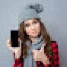 TEKNIKA autoescuela IRUN