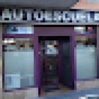 Autoescuela El Mirador