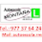 AUTOESCOLA MONTAÑA VILA-SECA