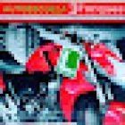 AUTOESCUELA TRES FORQUES