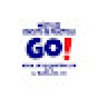 GO! Autoescuelas Móstoles-Circuito de practicas (VISEYAM)