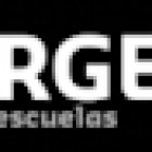 Pistas Autoescuelas Argente