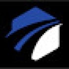 AUTOESCUELA ALCAÑIZ