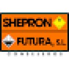 Shepron Futura