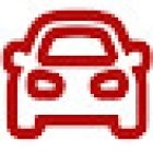 Autoescuela Barañain