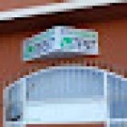 Autoescuela Test - Estepona