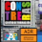 Autoescuela Contreras