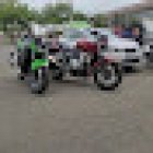 Autoescuela San Fernando