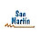 Autoescuela San Martín