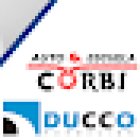 Autoescuela Ducco Pepe Guadalcacin