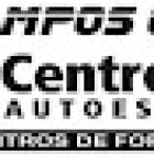 Campos Crespo Centrovial