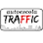 Autoescola Traffic