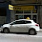 Autoescuela Cofepa (Ferrol)