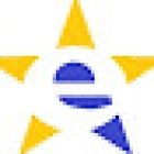 Autoescuela Estrella