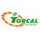 Torcal Formación - Lucena | Autoescuela (IMPORTANTE: Nos hemos trasladado a Córdoba capital)